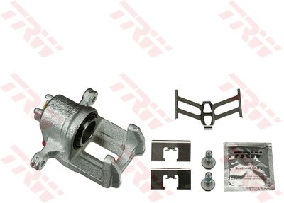 Brake Caliper TRW BCN750E