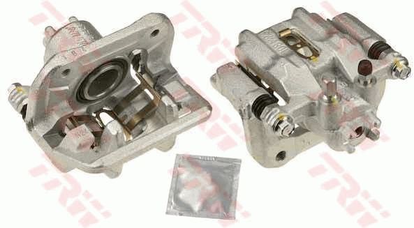 TRW BCN751 Brake Caliper