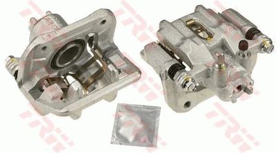 Brake Caliper TRW BCN751