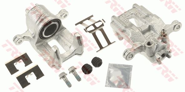 TRW BCN751E Brake Caliper
