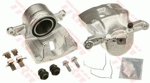 TRW BCN835E Brake Caliper