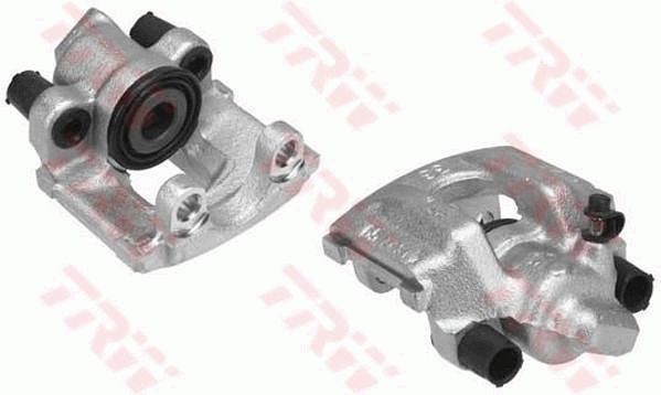 TRW BCR124 Brake Caliper