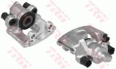 Brake Caliper TRW BCR124