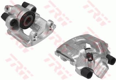 Brake Caliper TRW BCR125
