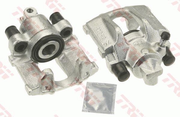 TRW BCR127E Brake Caliper