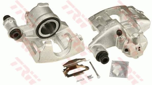 TRW BCR130E Brake Caliper