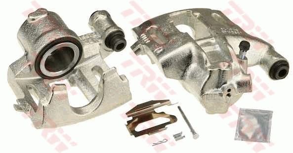 TRW BCR131E Brake Caliper