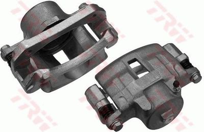 Brake Caliper TRW BCS126