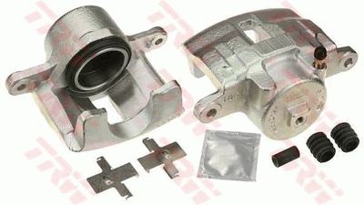 Brake Caliper TRW BCS126E