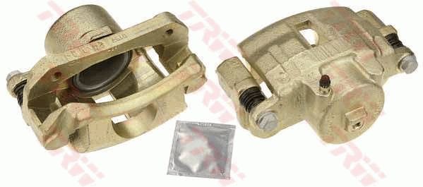 TRW BCS127 Brake Caliper