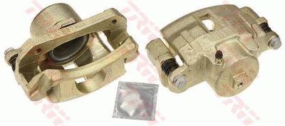 Brake Caliper TRW BCS127