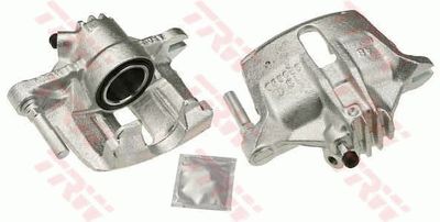 Brake Caliper TRW BCS268E