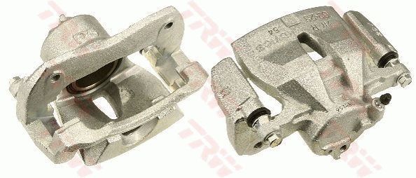 TRW BCS716 Brake Caliper