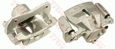 Brake Caliper TRW BCS716