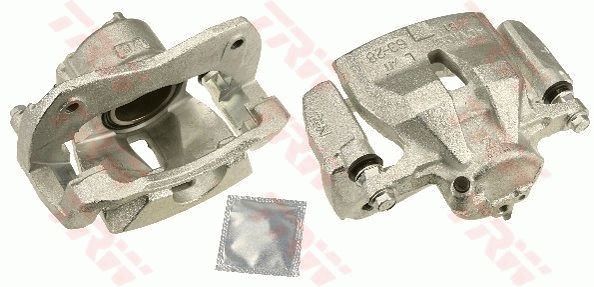 TRW BCS717 Brake Caliper