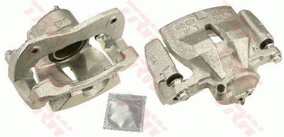 Brake Caliper TRW BCS717
