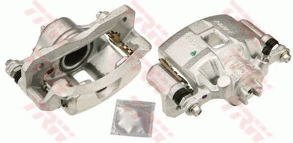 TRW BCS738 Brake Caliper
