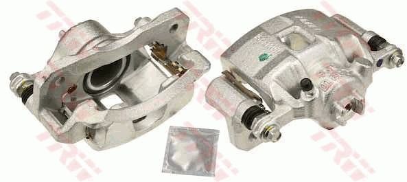 TRW BCS739 Brake Caliper