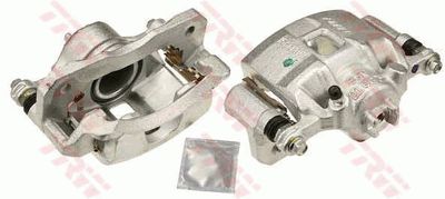 Brake Caliper TRW BCS739