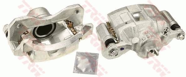 TRW BCS740 Brake Caliper
