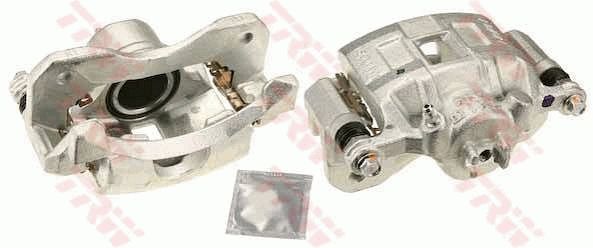 TRW BCS741 Brake Caliper