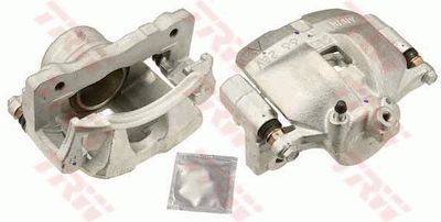 Brake Caliper TRW BCS742