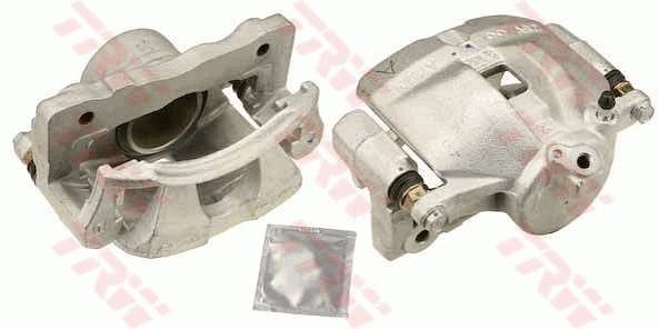 TRW BCS743 Brake Caliper