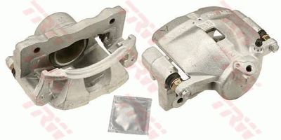 Brake Caliper TRW BCS743