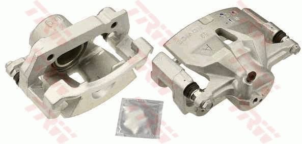 TRW BCS744 Brake Caliper
