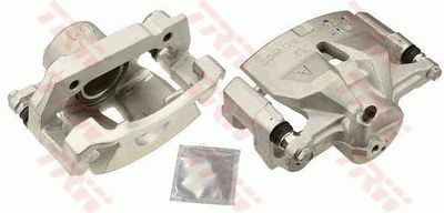 Brake Caliper TRW BCS744