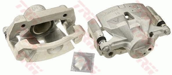 TRW BCS745 Brake Caliper