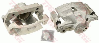 Brake Caliper TRW BCS745