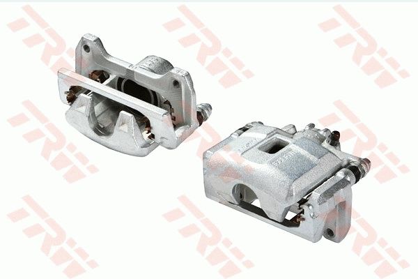 TRW BCS753 Brake Caliper