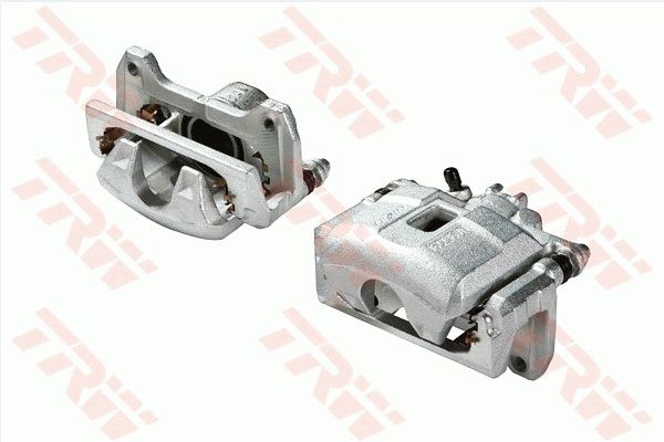 TRW BCS754 Brake Caliper
