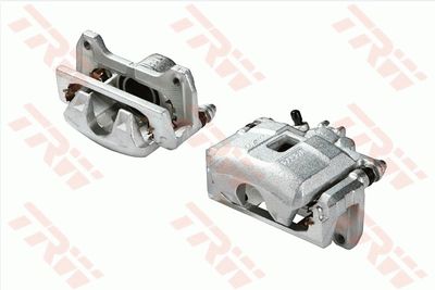 Brake Caliper TRW BCS754