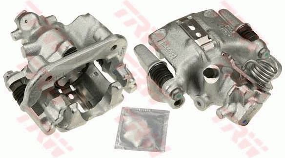 TRW BCT127E Brake Caliper