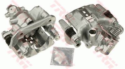Brake Caliper TRW BCT127E