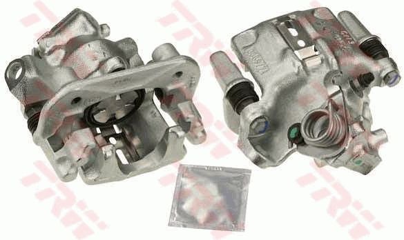 TRW BCT128E Brake Caliper