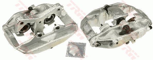 TRW BCT148 Brake Caliper