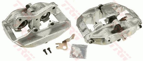 TRW BCT148E Brake Caliper