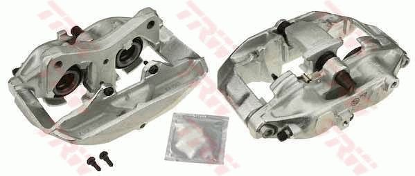 TRW BCT149E Brake Caliper