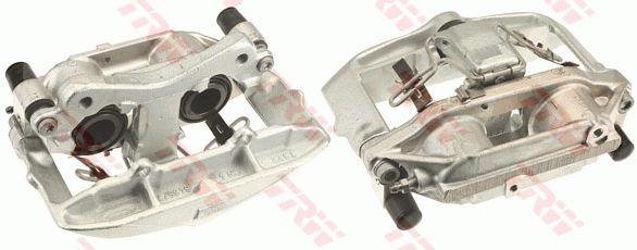 TRW BCT168E Brake Caliper