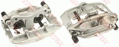 Brake Caliper TRW BCT168E