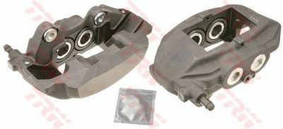 Brake Caliper TRW BCT776