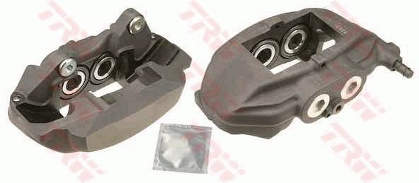 TRW BCT777 Brake Caliper