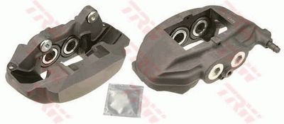 Brake Caliper TRW BCT777