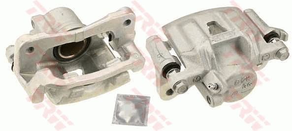 TRW BCT778 Brake Caliper