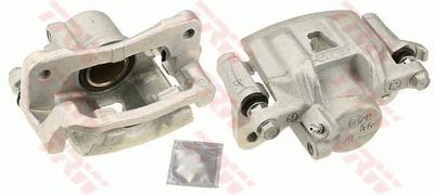Brake Caliper TRW BCT778
