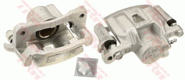 TRW BCT779 Brake Caliper