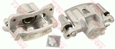 Brake Caliper TRW BCT779